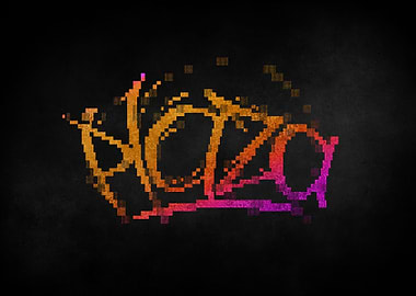 PLAZA Logo 1 Warez Scene