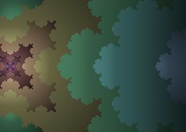 Fractal
