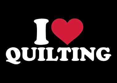 Quilting
