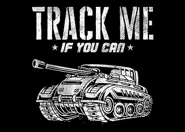 track me gift