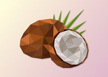 Coconut