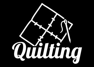 Quilting
