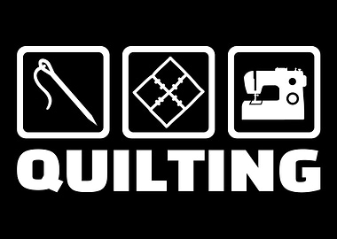 Quilting
