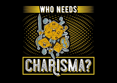 Nerds Role Playing RPG