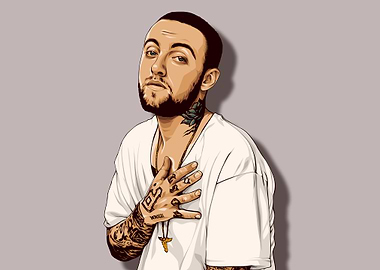 Mac Miller