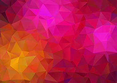 Colored geometry