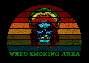 Cannabis Weed Marihuana