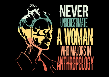 Beijing Biden Anti Biden D