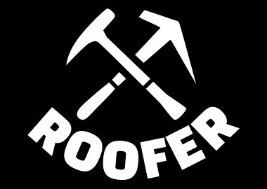 Roofer