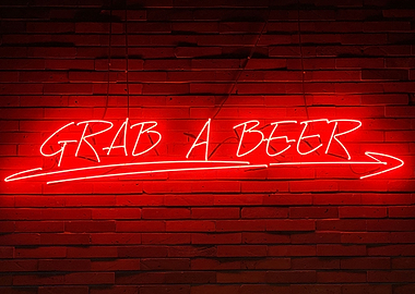 Grab a Beer