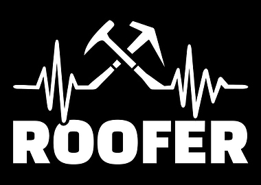 Roofer
