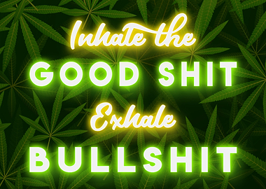 Cannabis Weed Marihuana