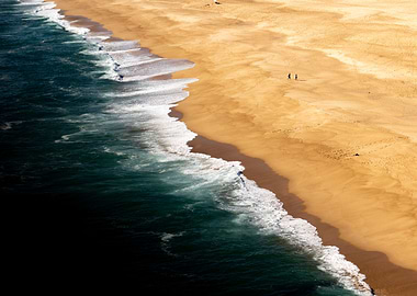Nazare
