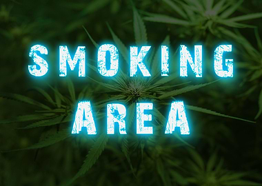 Cannabis Weed Marihuana