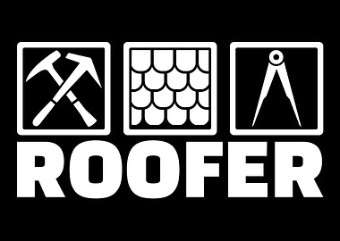 Roofer