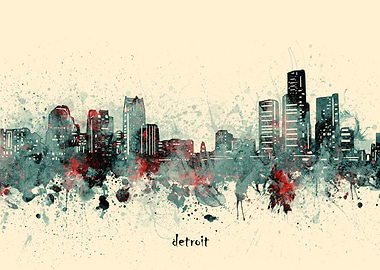 detroit artistic 3