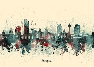 liverpool artistic 3