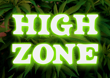 Cannabis Weed Marihuana