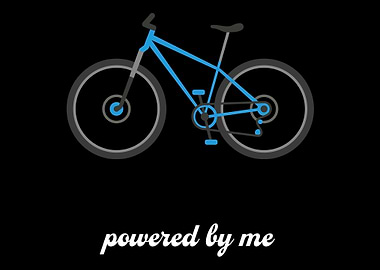 Motorcycle Motorbike Motoc