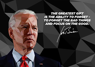 Joe Biden Kamala Harris