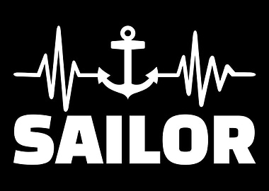 Sailor