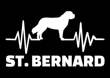 Saint Bernard