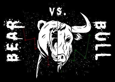 Bear vs Bull