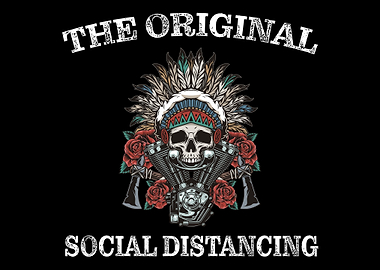 Motorcycle Motorbike Motoc