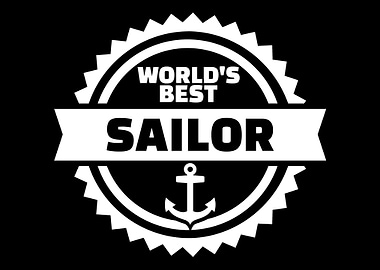Sailor