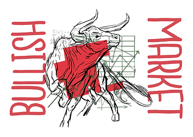 Bullish Market