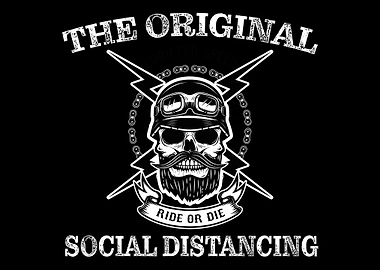 Motorcycle Motorbike Motoc