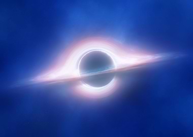 Black Hole