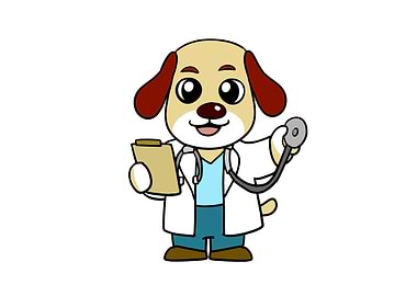 Dogtor