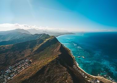 The Road Less Travelled