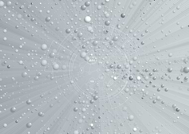 black pearl technology