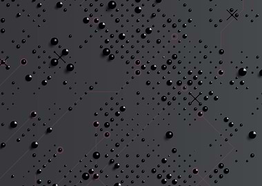 black pearl technology