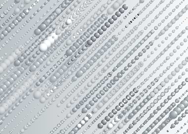 black pearl technology