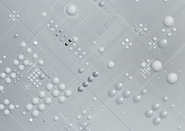 black pearl technology