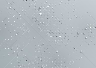 black pearl technology