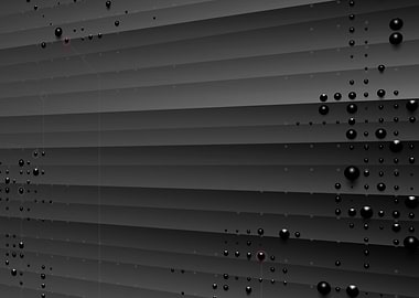 black pearl technology