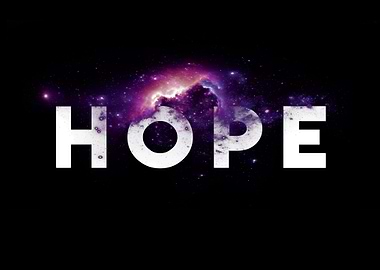 Universe Space Astronaut