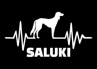 Saluki