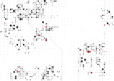 black pearl technology