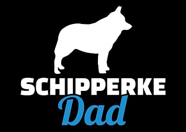 Schipperke