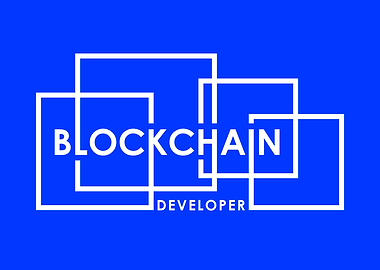 Blockchain Developer