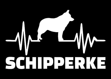 Schipperke