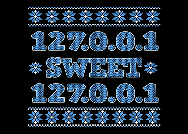 Home Sweet Home Coding