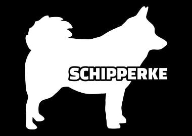 Schipperke