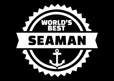 Seaman
