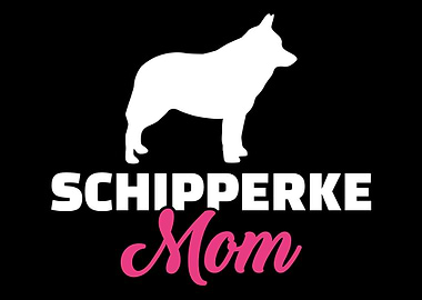 Schipperke
